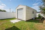 1782 Coconut Drive - Photo 34