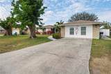 1782 Coconut Drive - Photo 35