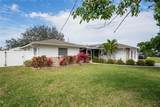 1782 Coconut Drive - Photo 36