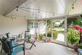 1782 Coconut Drive - Photo 37