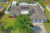 1782 Coconut Drive - Photo 39