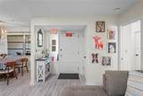1782 Coconut Drive - Photo 4