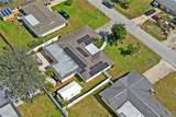 1782 Coconut Drive - Photo 40