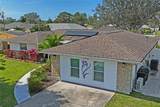 1782 Coconut Drive - Photo 41