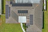 1782 Coconut Drive - Photo 42