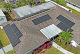 1782 Coconut Drive - Photo 43