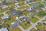 1782 Coconut Drive - Photo 44