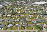 1782 Coconut Drive - Photo 45