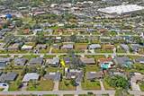 1782 Coconut Drive - Photo 46