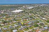 1782 Coconut Drive - Photo 48