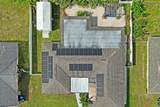 1782 Coconut Drive - Photo 49