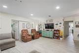 1782 Coconut Drive - Photo 5