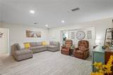 1782 Coconut Drive - Photo 6