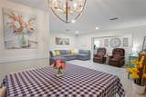 1782 Coconut Drive - Photo 7