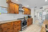 1782 Coconut Drive - Photo 8