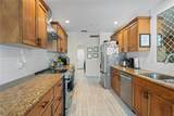 1782 Coconut Drive - Photo 9