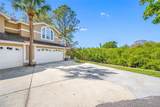 3042 Branch Drive - Photo 2