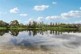 20115 Nob Oak Avenue - Photo 44