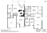 20115 Nob Oak Avenue - Photo 45
