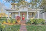 3622 Wiregrass Road - Photo 1