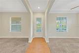 3622 Wiregrass Road - Photo 10