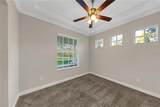 3622 Wiregrass Road - Photo 11