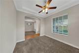 3622 Wiregrass Road - Photo 12