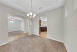3622 Wiregrass Road - Photo 13