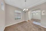 3622 Wiregrass Road - Photo 14