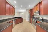 3622 Wiregrass Road - Photo 15