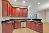 3622 Wiregrass Road - Photo 16