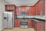 3622 Wiregrass Road - Photo 17