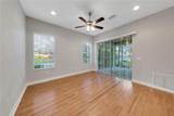 3622 Wiregrass Road - Photo 18