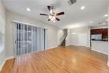 3622 Wiregrass Road - Photo 19