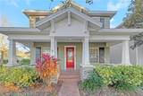 3622 Wiregrass Road - Photo 2