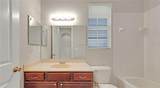 3622 Wiregrass Road - Photo 20