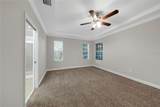 3622 Wiregrass Road - Photo 21