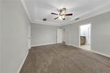 3622 Wiregrass Road - Photo 22