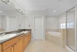 3622 Wiregrass Road - Photo 23