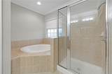 3622 Wiregrass Road - Photo 24