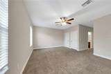 3622 Wiregrass Road - Photo 25