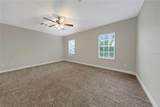 3622 Wiregrass Road - Photo 26