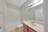 3622 Wiregrass Road - Photo 27