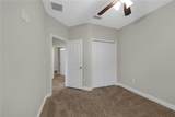 3622 Wiregrass Road - Photo 29