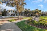 3622 Wiregrass Road - Photo 3