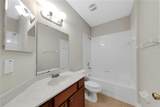 3622 Wiregrass Road - Photo 30