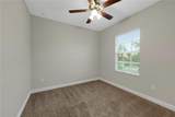 3622 Wiregrass Road - Photo 31