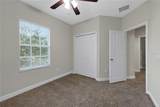 3622 Wiregrass Road - Photo 32