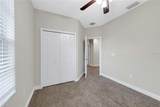 3622 Wiregrass Road - Photo 34