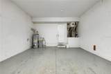 3622 Wiregrass Road - Photo 37